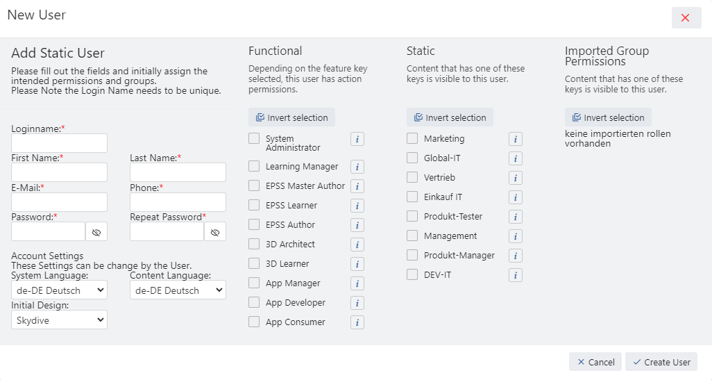Module-Administration-User-Management-Create