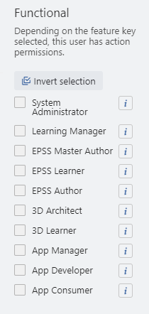 Module-Administration-User-Management-Functional-Groups