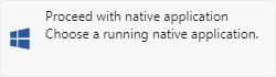 Recording-Native