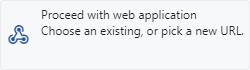 Recording-Web