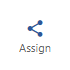 Studio-Bar-Assign