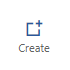 Studio-Bar-Create