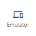 Studio-Bar-Emulator