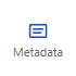 Studio-Bar-Metadata