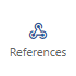 Studio-Bar-References