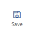Studio-Bar-Save
