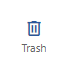 Studio-Bar-Trash