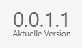 Version-Overview-Version