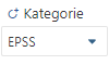 Applikationen-Modul-Zuweisung-Kategorie