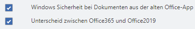 Applikationen-Modul-Zuweisung-Prozesse