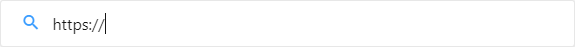 Business-Browser-Start-URL1