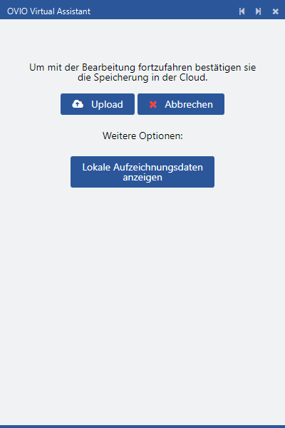Business-Browser-Upload