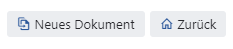 EPSS-Dokumente-Main-Neu