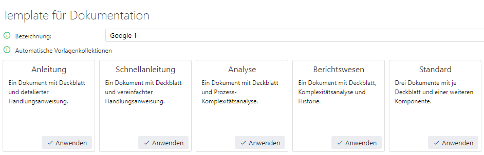 EPSS-Dokumente-Main-Templates