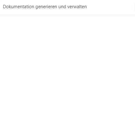 EPSS-Dokumente-Main-Uebersicht