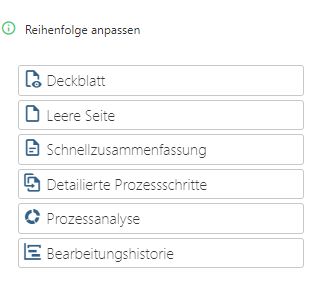 EPSS-Dokumente-Reihenfolge