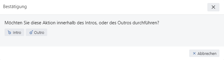 EPSS-Einfuegen-Auswahl