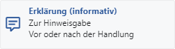 EPSS-Einfuegen-Erklaerung-Info