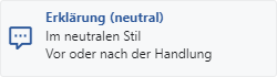 EPSS-Einfuegen-Erklaerung-Neutral