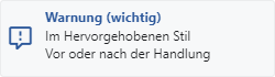 EPSS-Einfuegen-Erklaerung-Wichtig