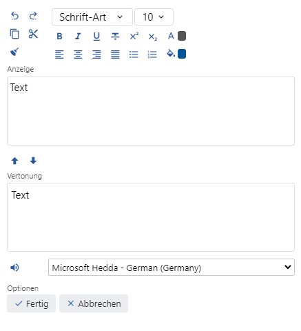 EPSS-Einfuegen-Menu