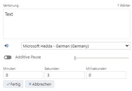EPSS-Einfuegen-Stimme-Menu