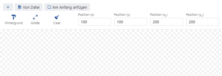 EPSS-Erstellen-Drag-Drop