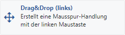 EPSS-Erstellen-Drag-Drop1