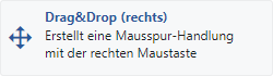 EPSS-Erstellen-Drag-Drop2