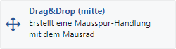 EPSS-Erstellen-Drag-Drop3