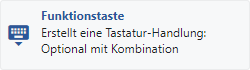 EPSS-Erstellen-Funktionstaste1