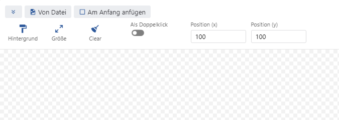 EPSS-Erstellen-Links-Klick