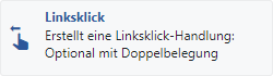 EPSS-Erstellen-Links-Klick1