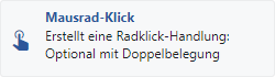 EPSS-Erstellen-Mausrad-Klick1