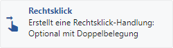 EPSS-Erstellen-Rechts-Klick1