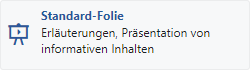 EPSS-Erstellen-Standard-Folie1