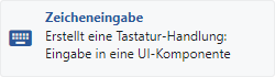 EPSS-Erstellen-Zeicheneingabe1