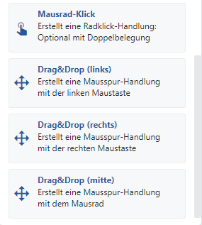EPSS-Erstellen1