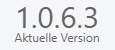 EPSS-Versionen-Aktuelle-Version