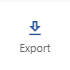 Funktionsleiste-Export