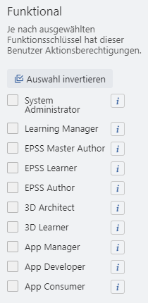 Modul-Administration-Benutzerkonten-Anlegen-1