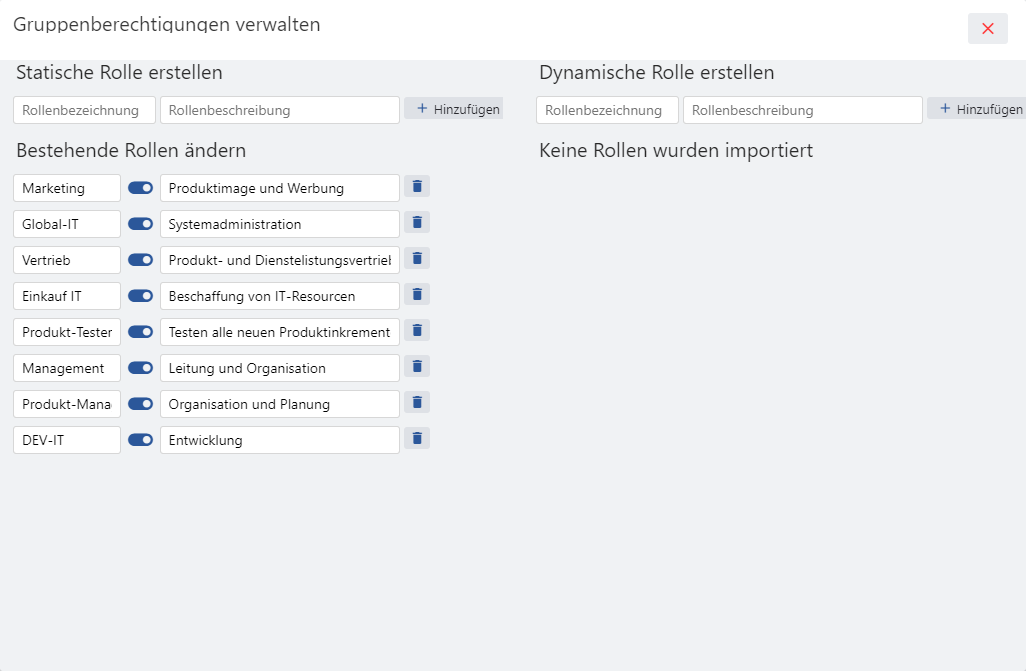 Modul-Administration-Benutzerkonten-Gruppenverwaltung