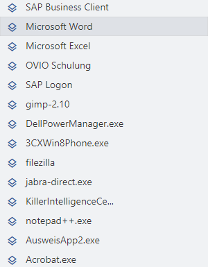 Modul-Learning-2