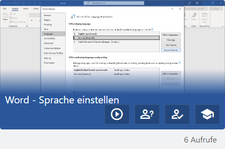 Modul-Learning-4