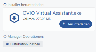 Modul-app-Store-4