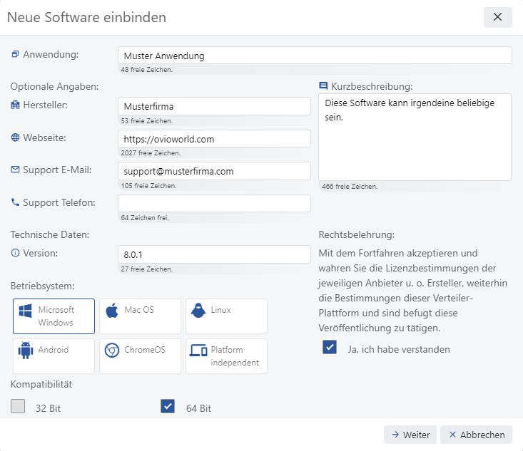 Modul-app-Store-neu1