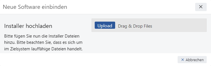 Modul-app-Store-neu2