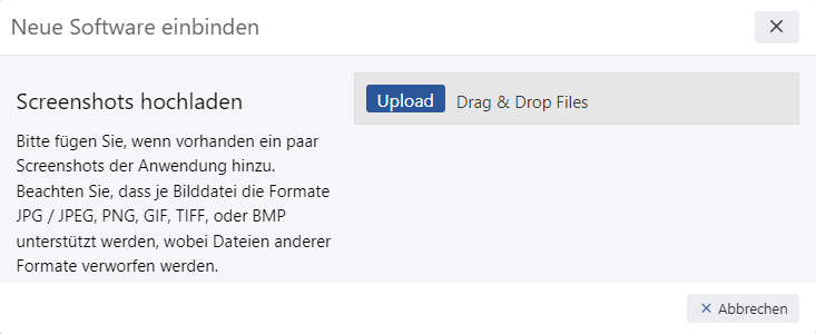 Modul-app-Store-neu3