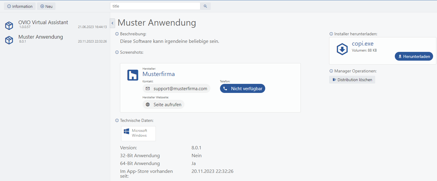 Modul-app-Store-neu4