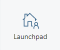 OVA-Icon-Launchpad